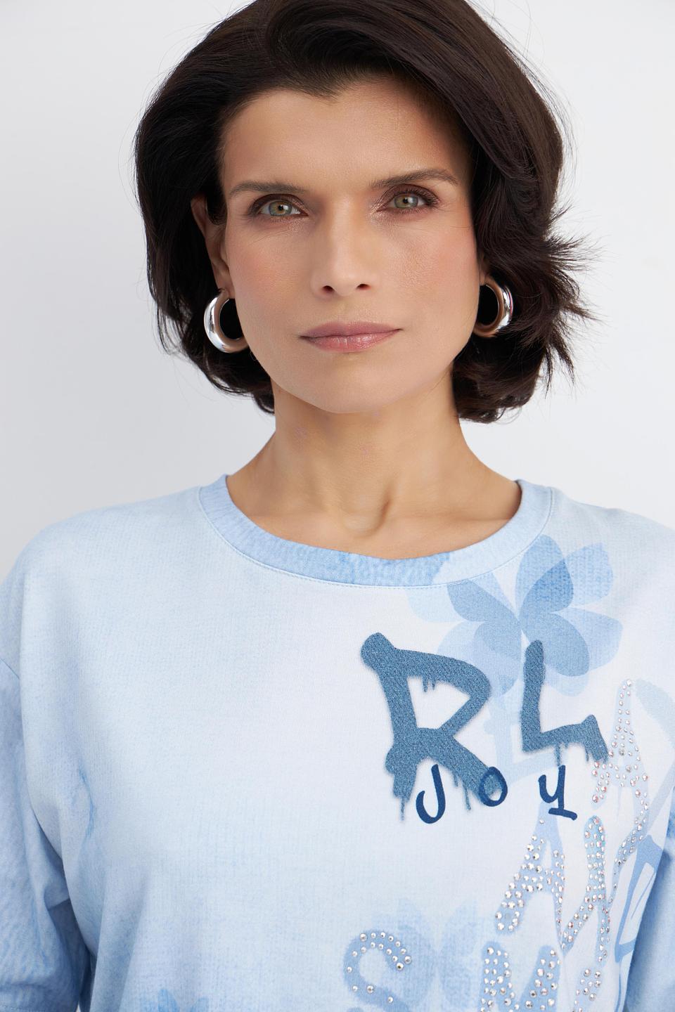 Rabe collection