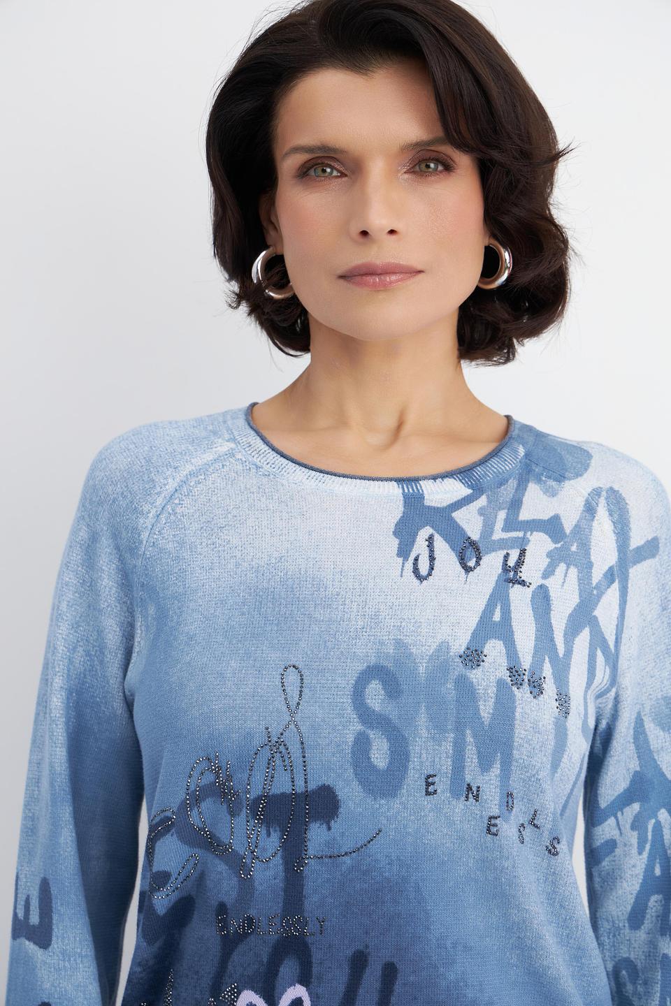 Rabe collection
