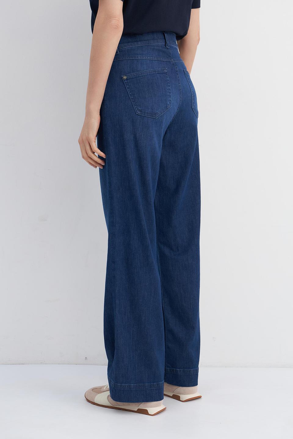 Rabe collection