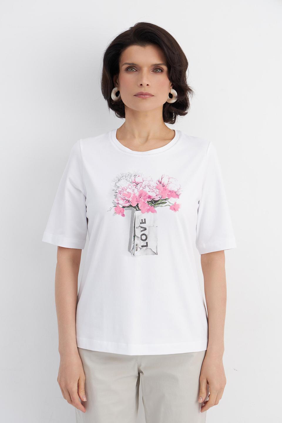 Rabe collection