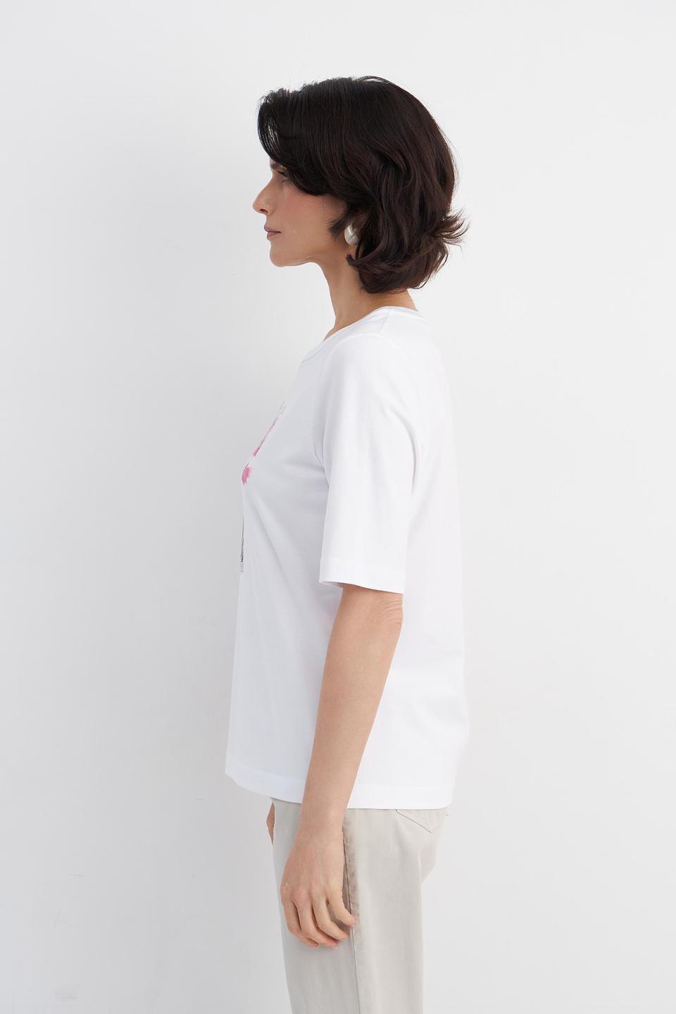 Rabe collection