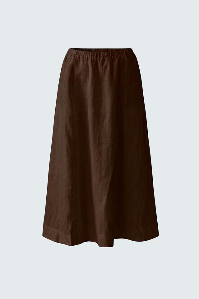 Oui