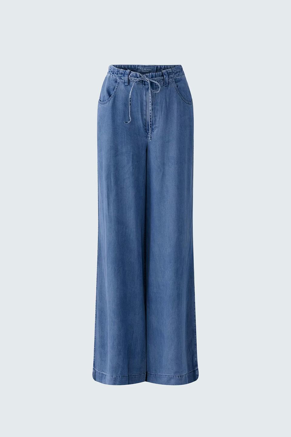 Oui