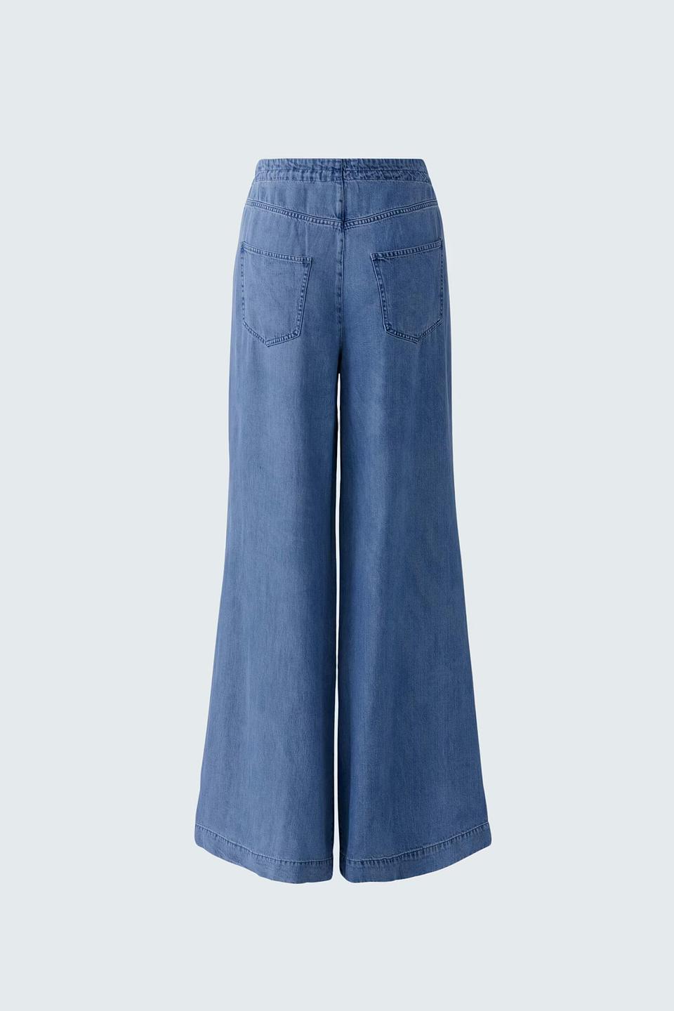 Oui