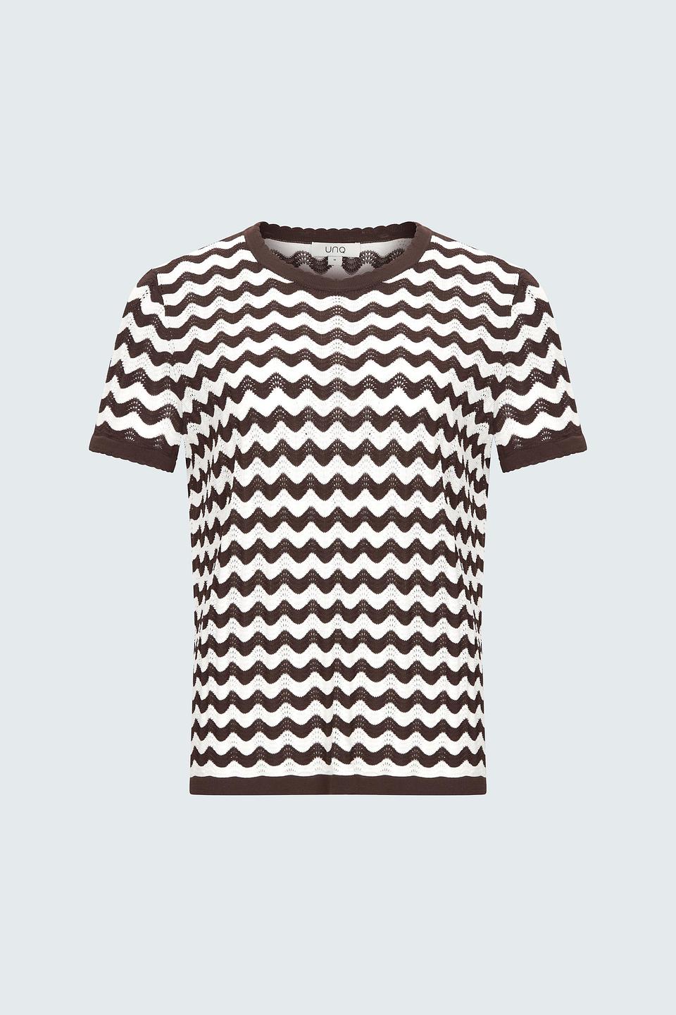 UNQ
