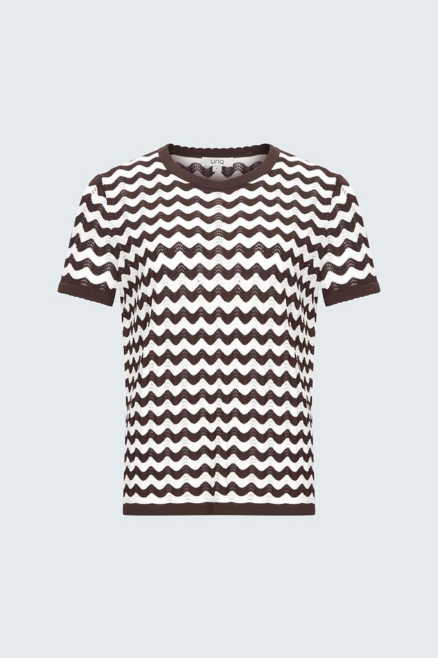 UNQ