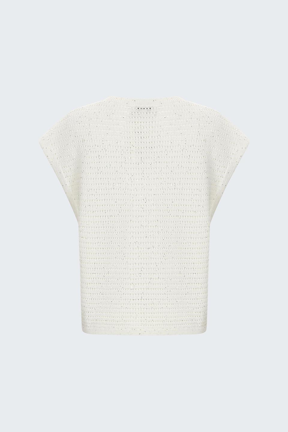 UNQ