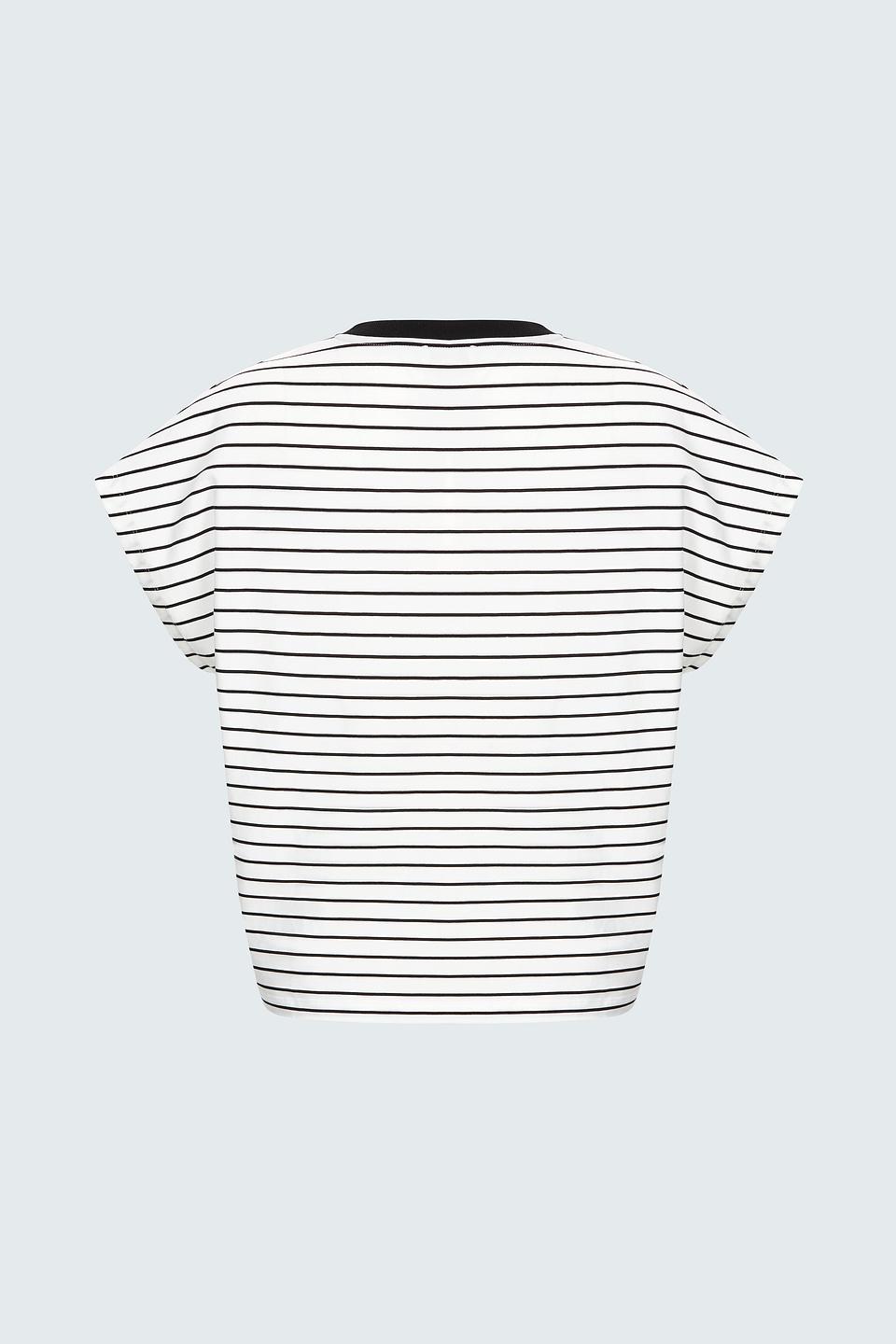 UNQ