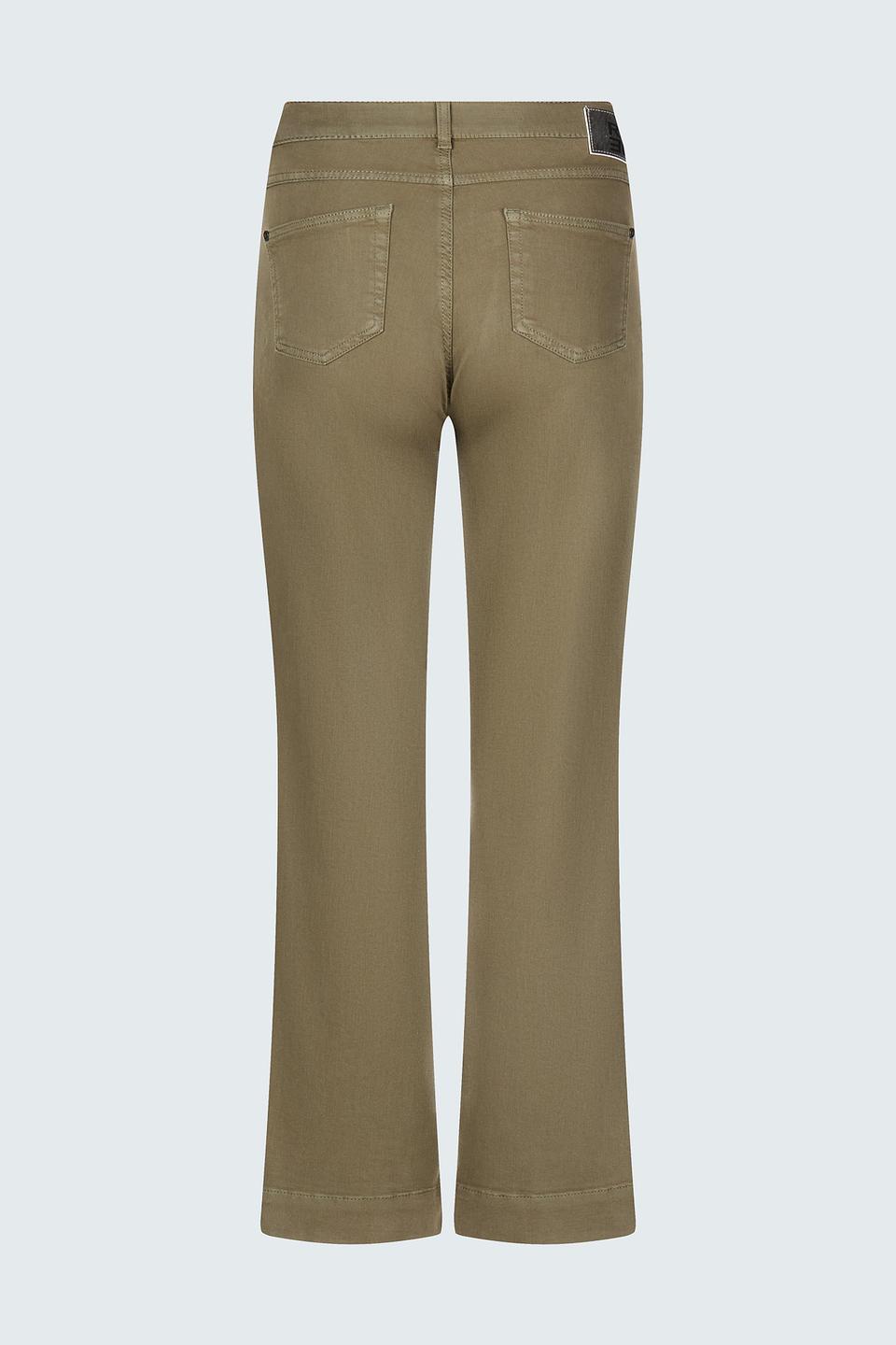 Брюки Rabe collection кюлот