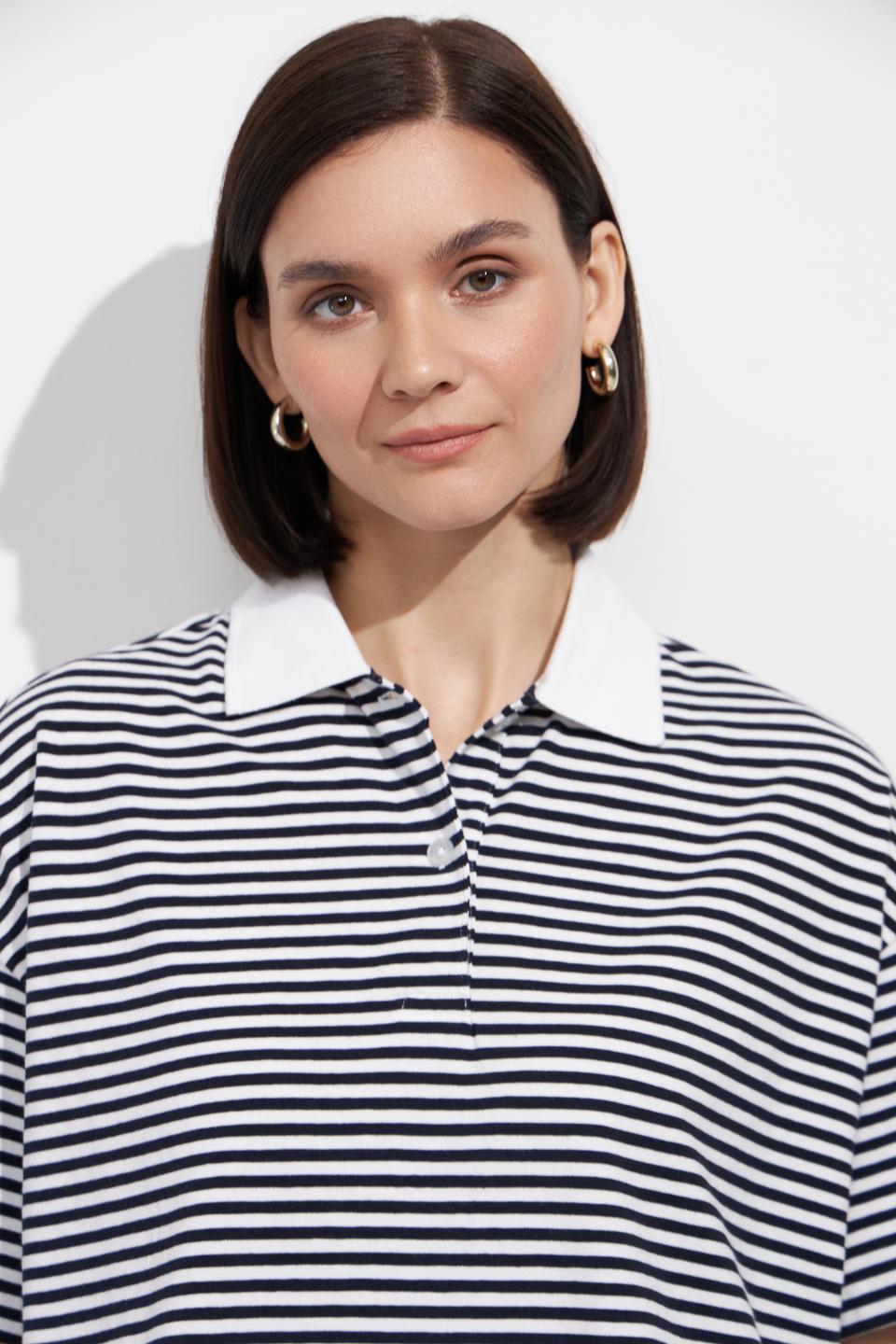 Oui