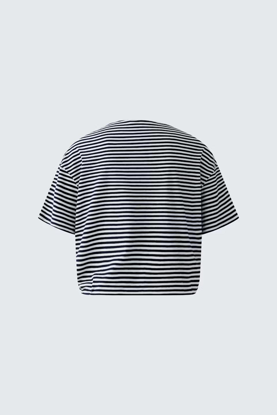 Oui