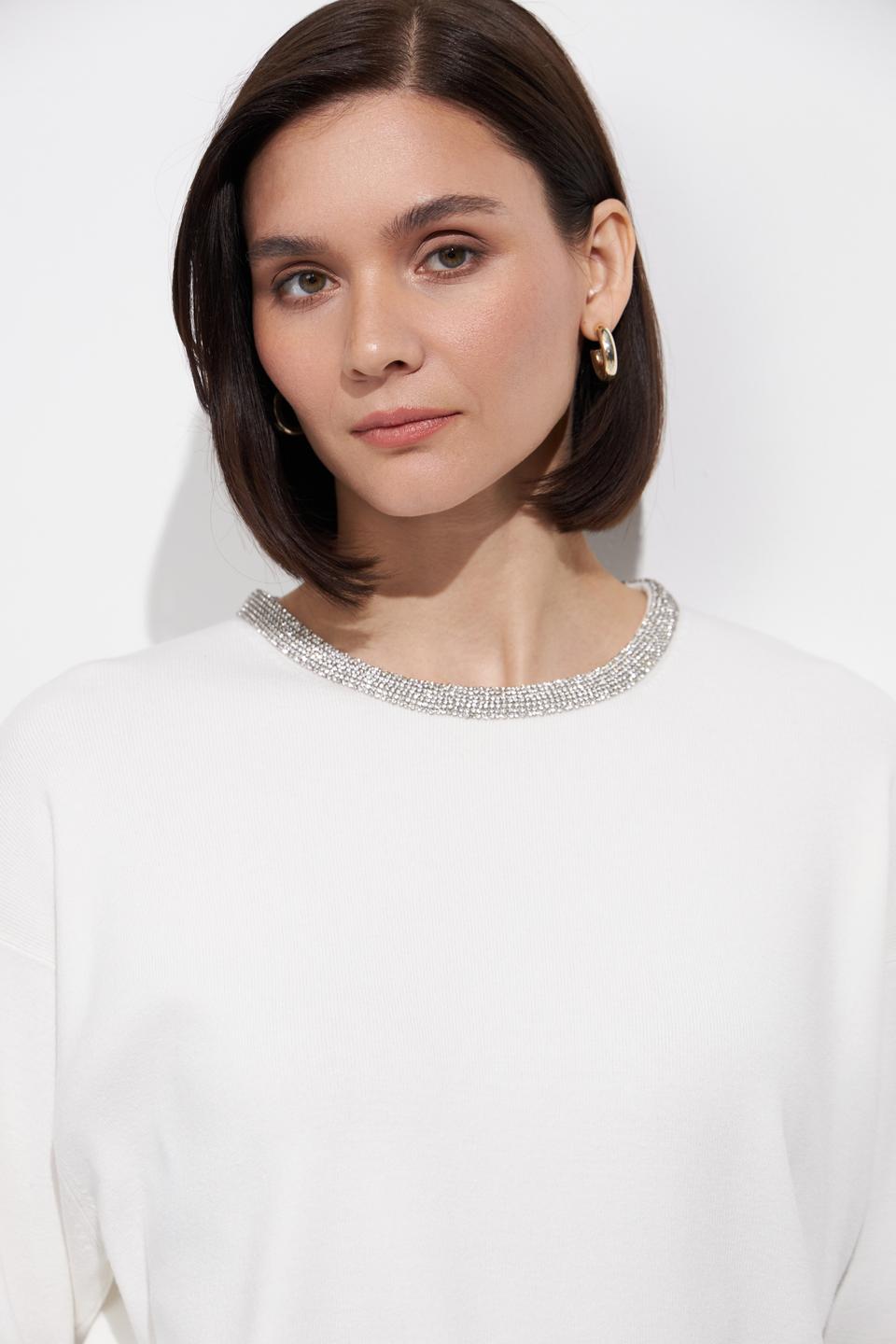 Oui