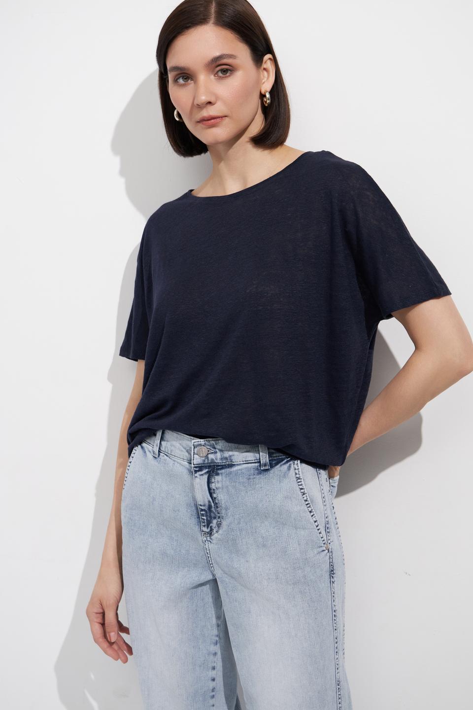 Oui