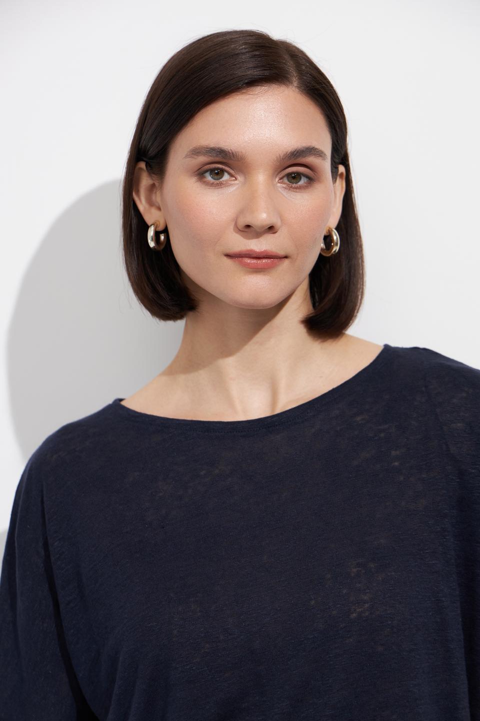 Oui