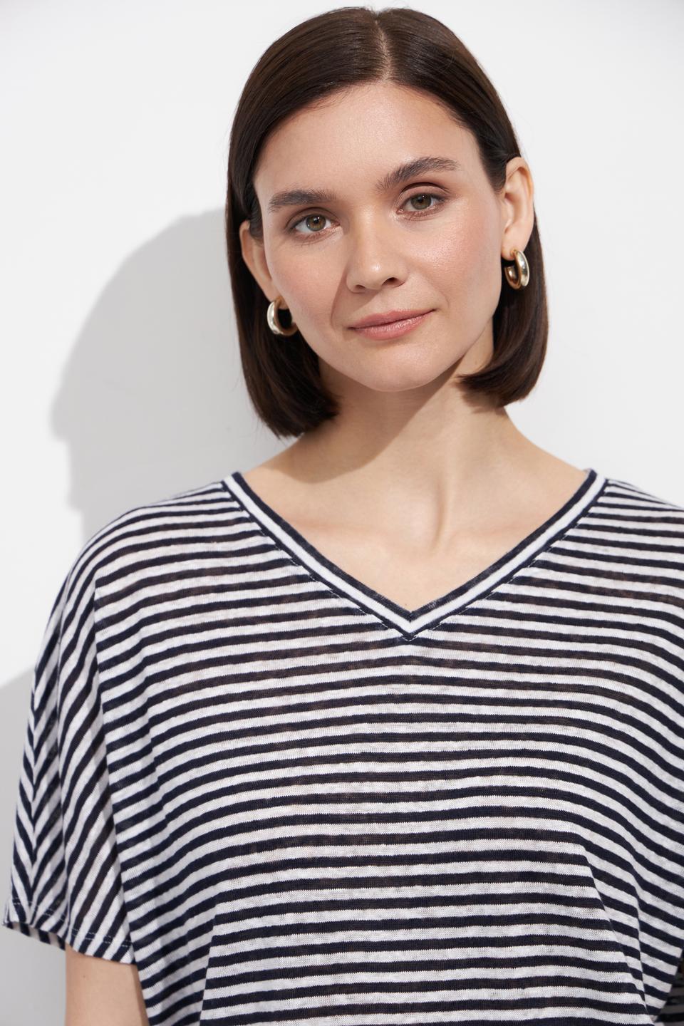 Oui