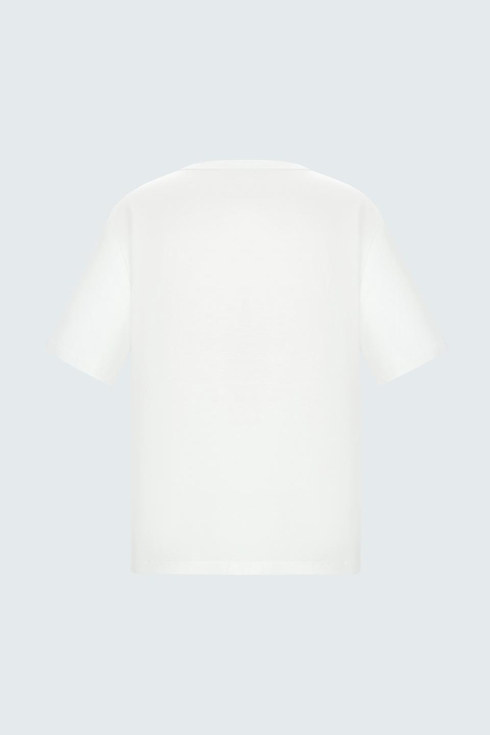 Monari