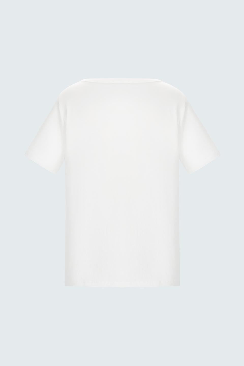 Monari