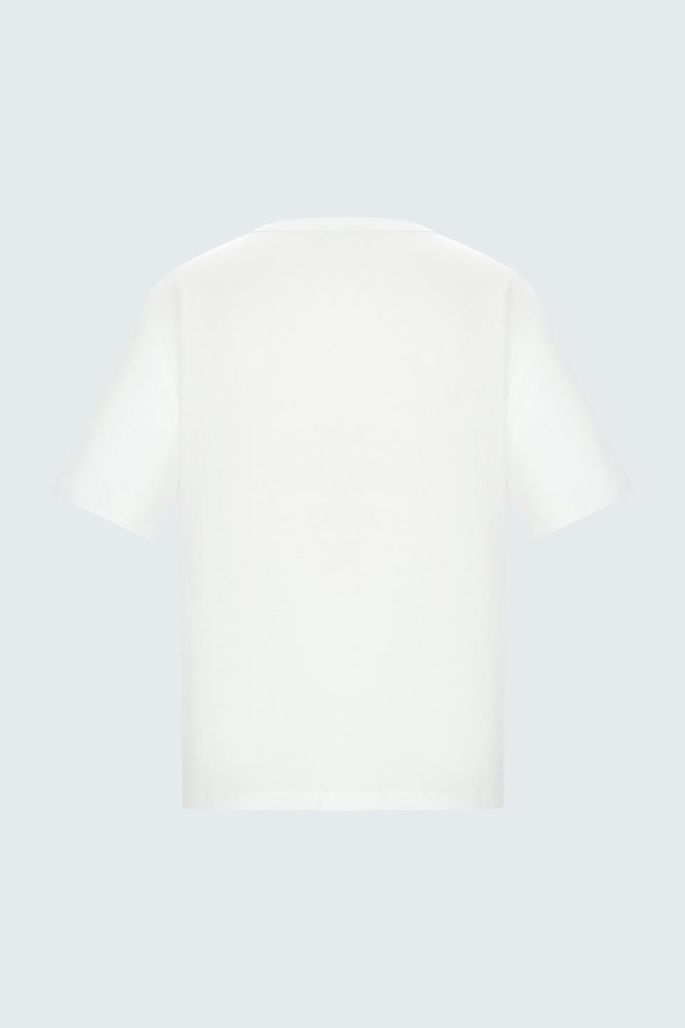 Monari