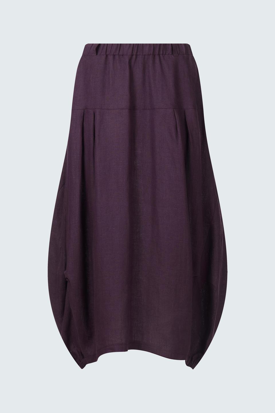 Electra style