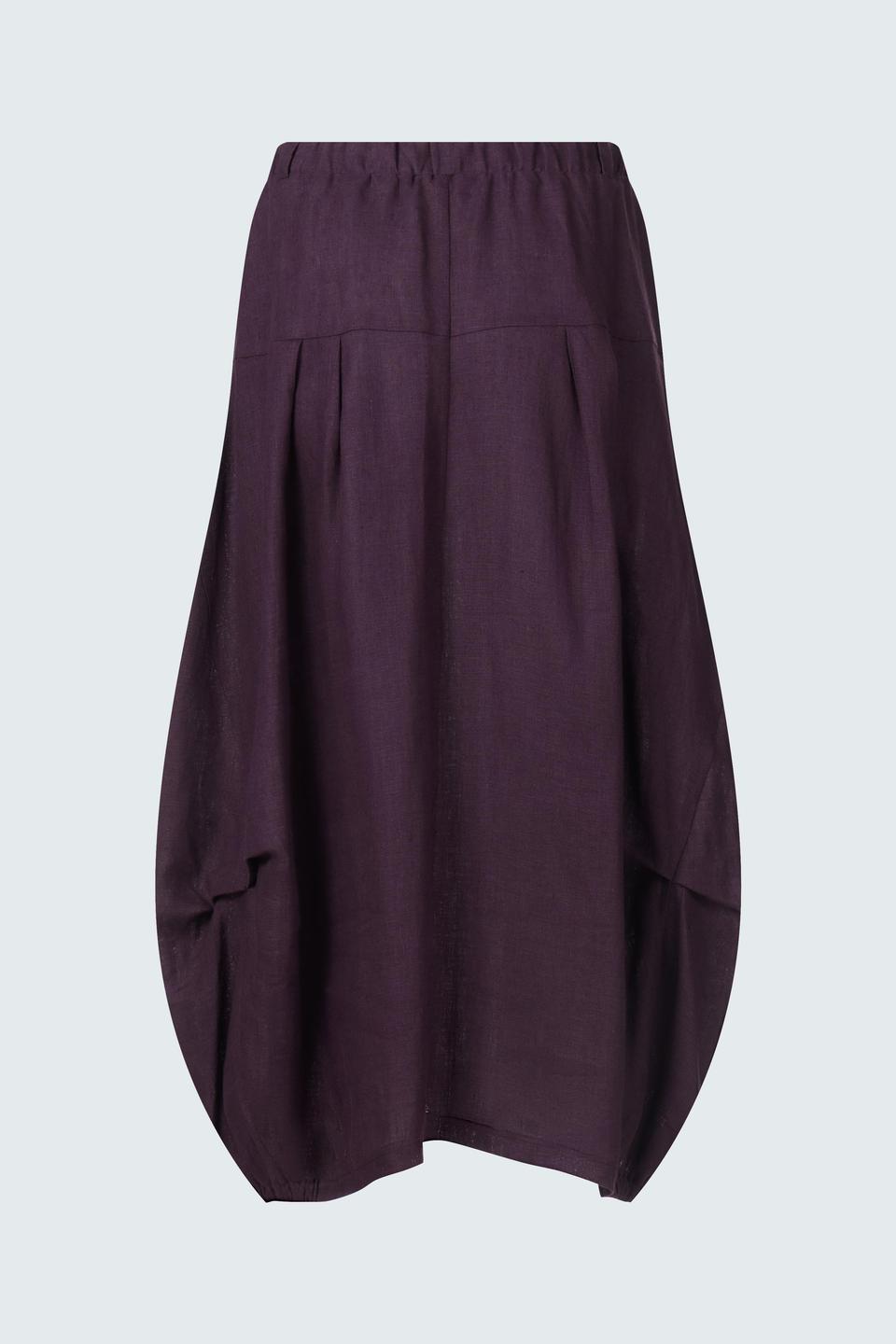 Electra style