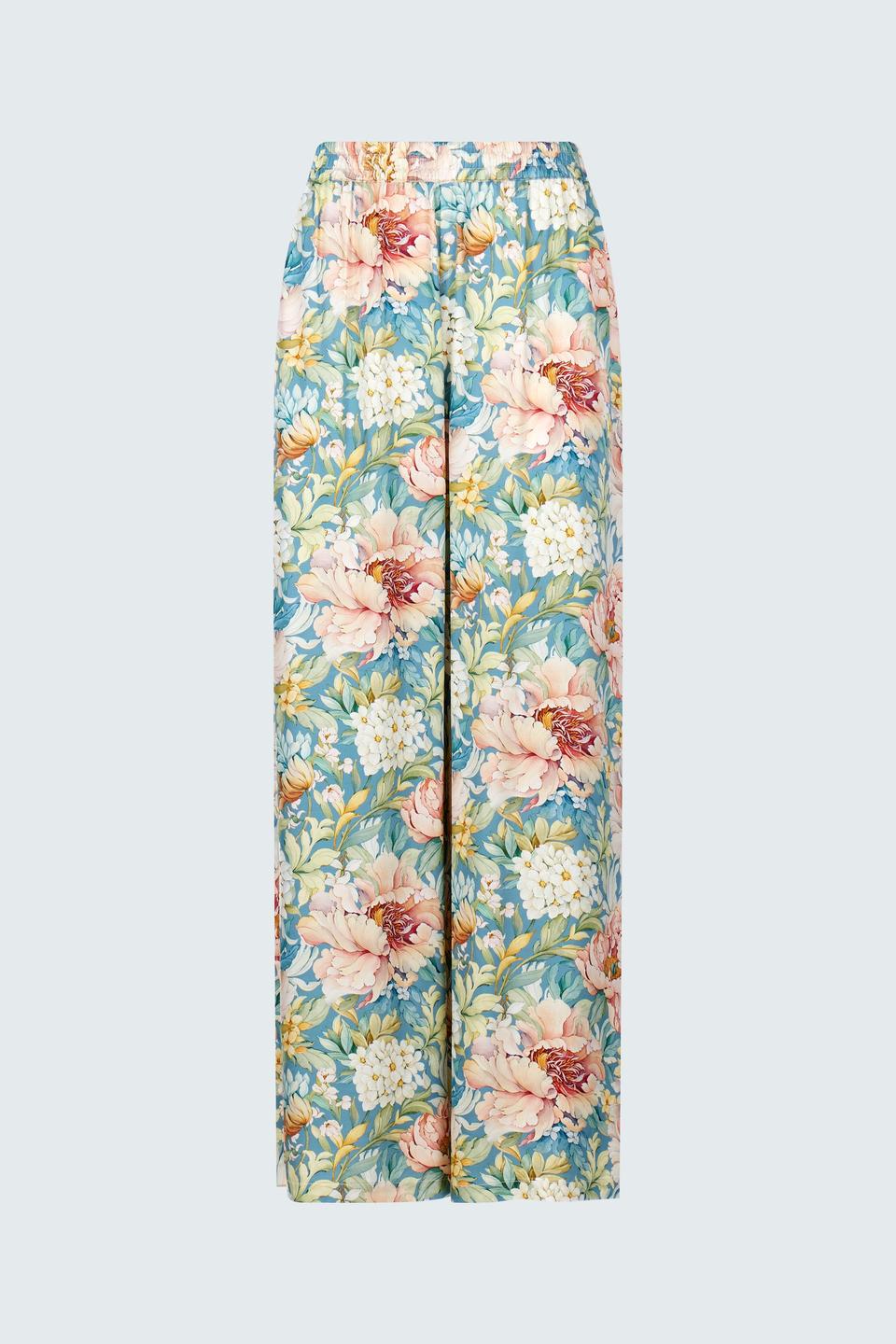 UNQ