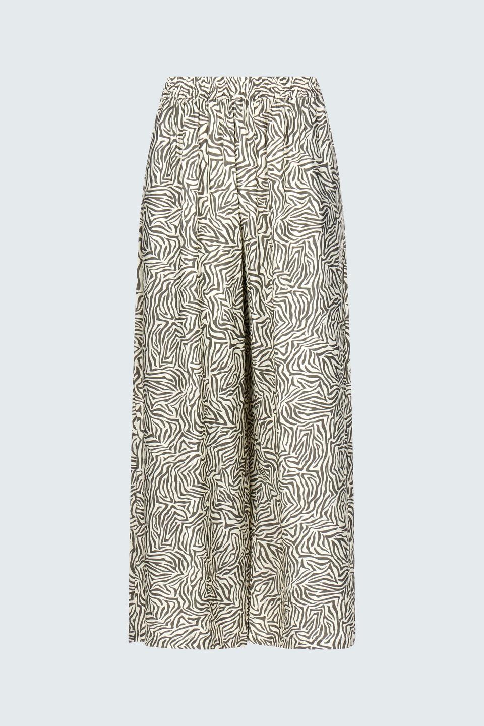 UNQ