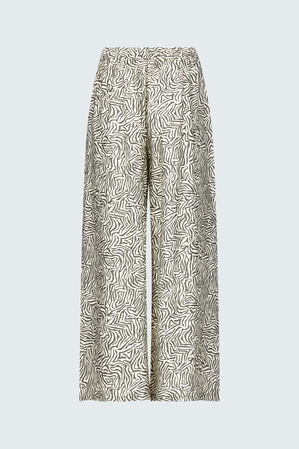 UNQ