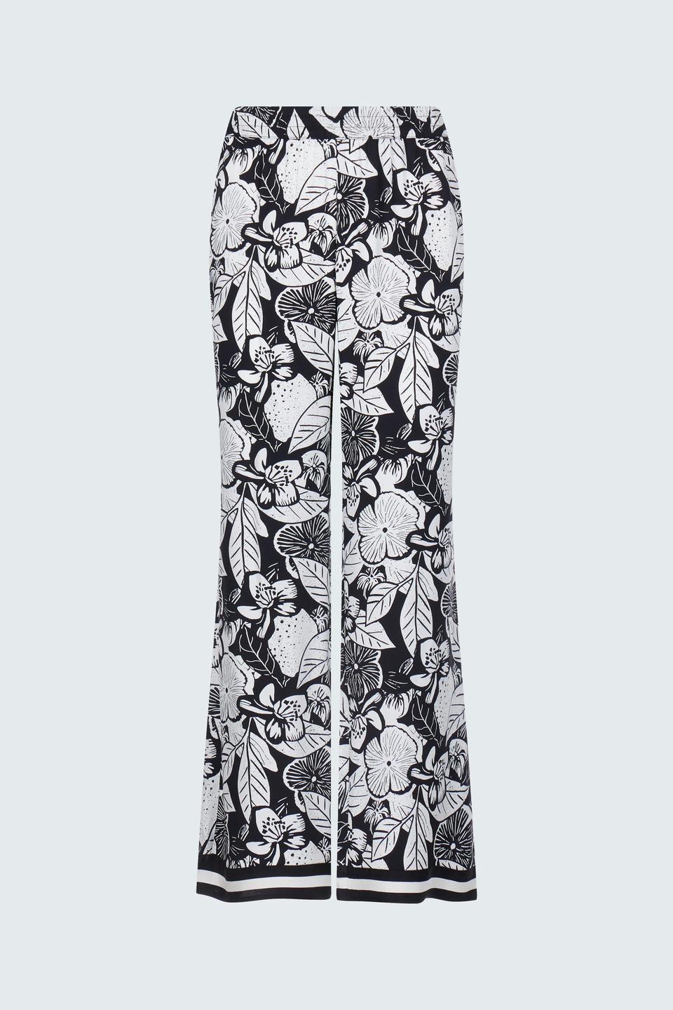 Olsen