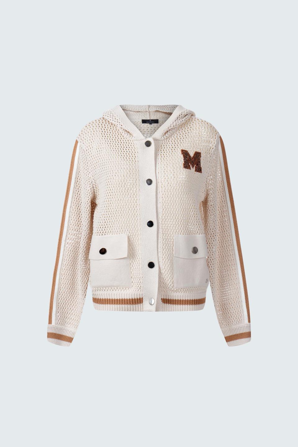 Monari
