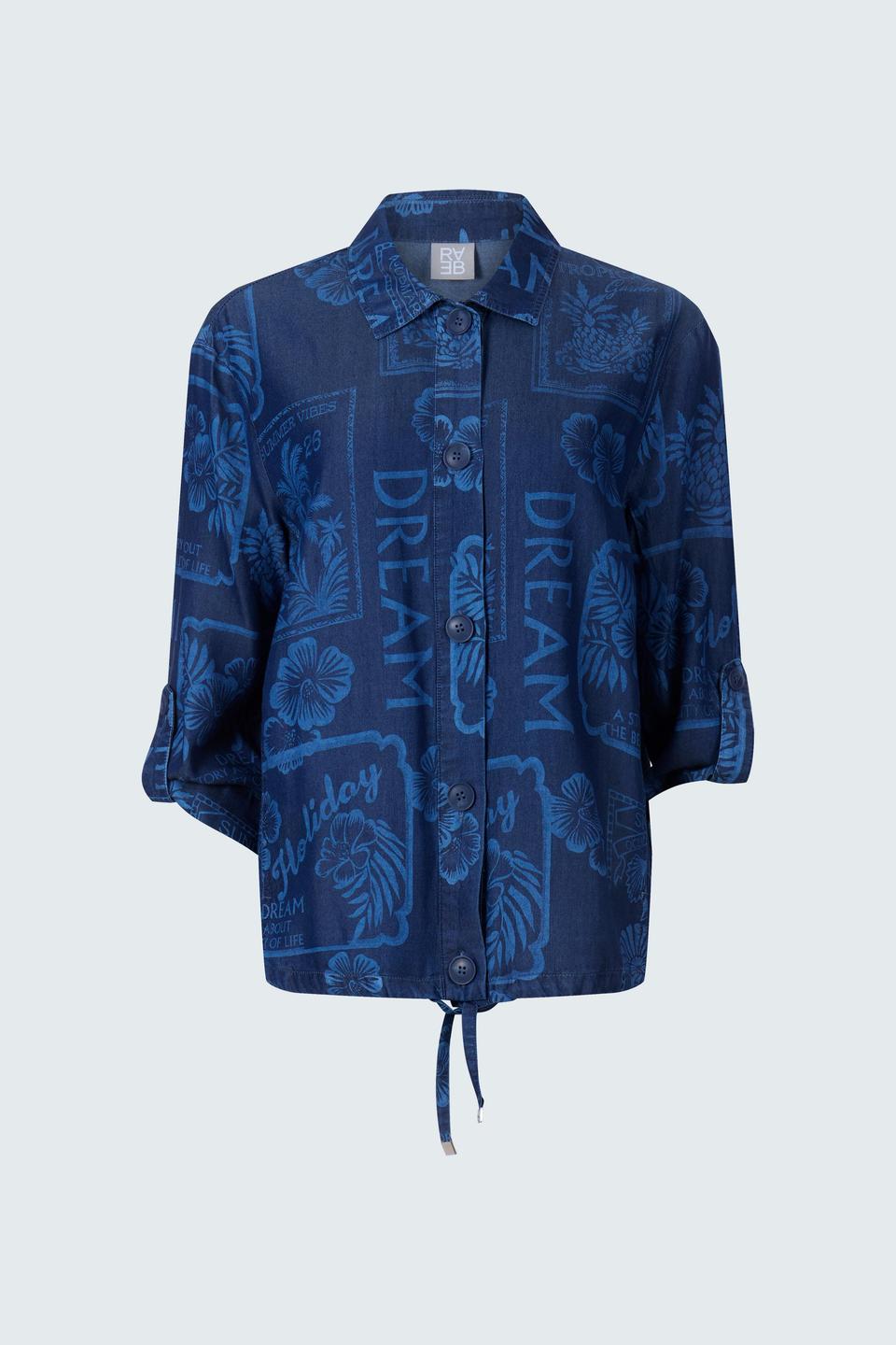 Rabe collection