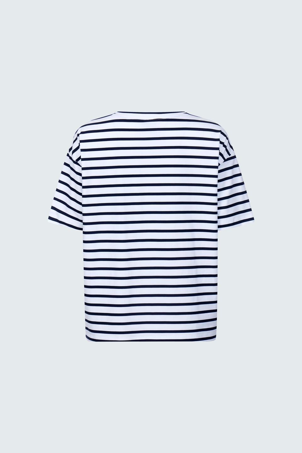 Rabe collection