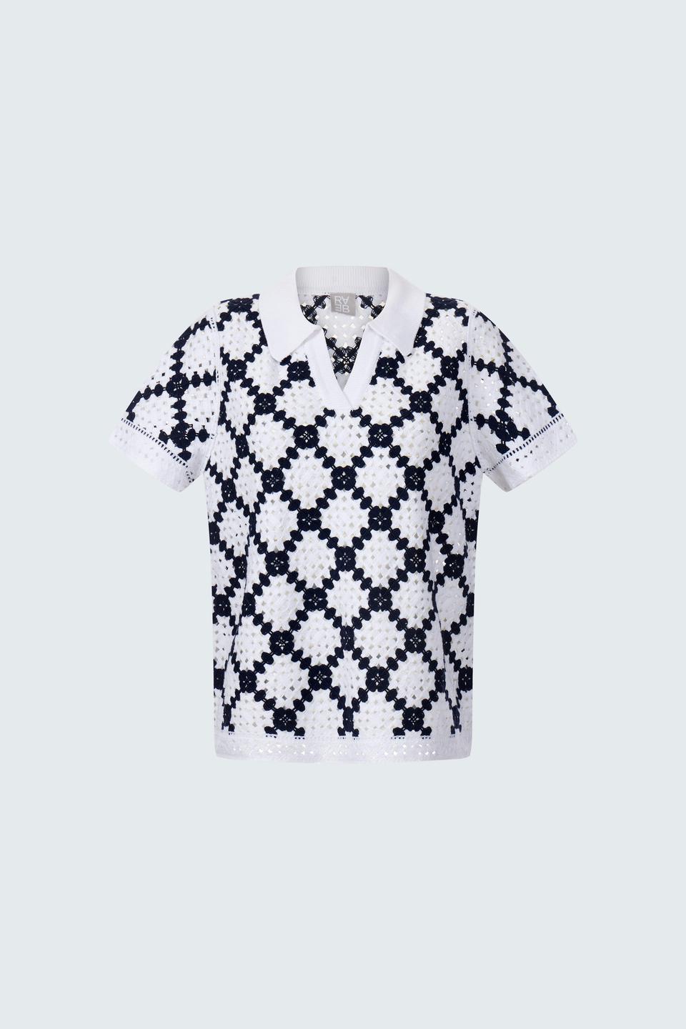 Rabe collection