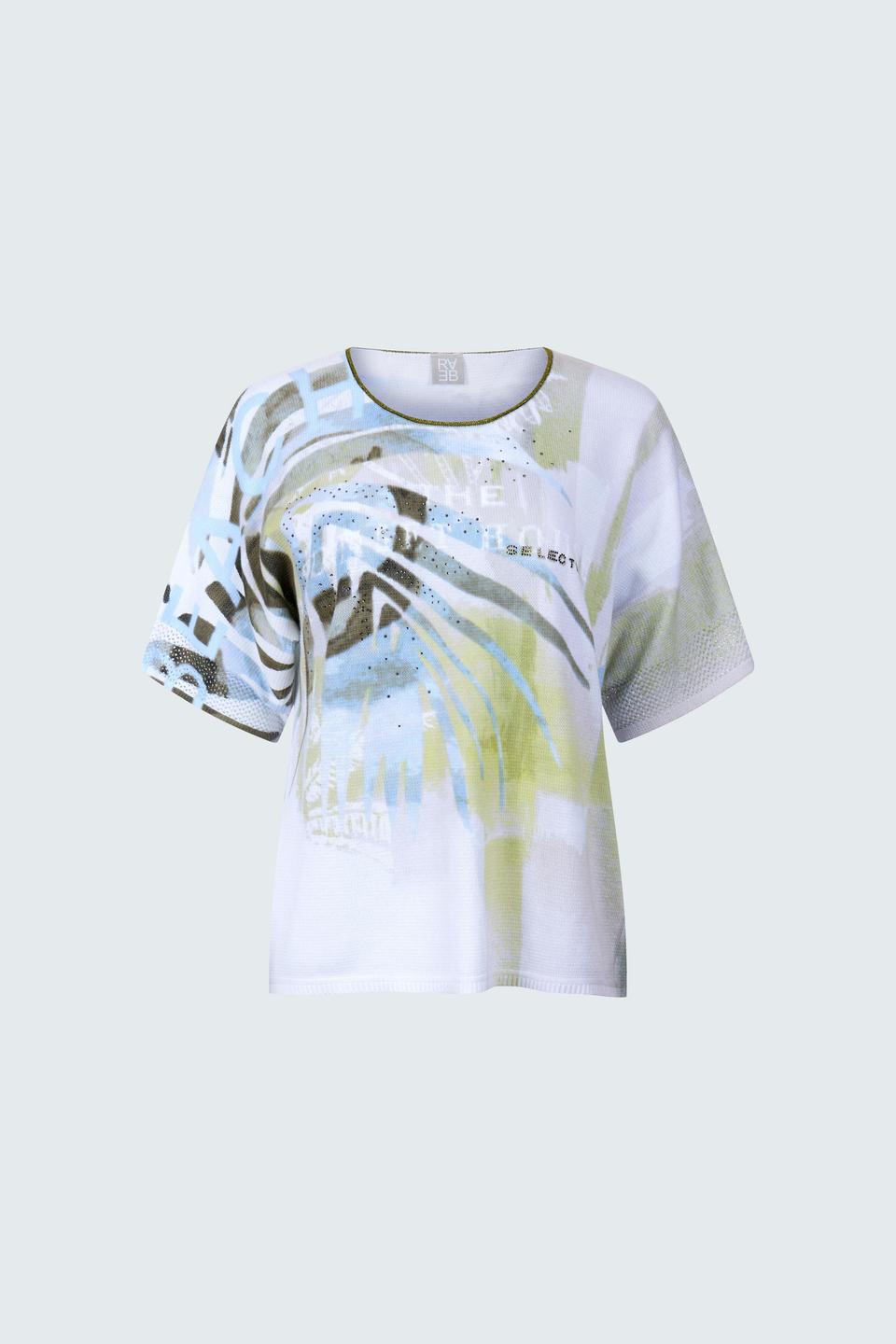 Rabe collection