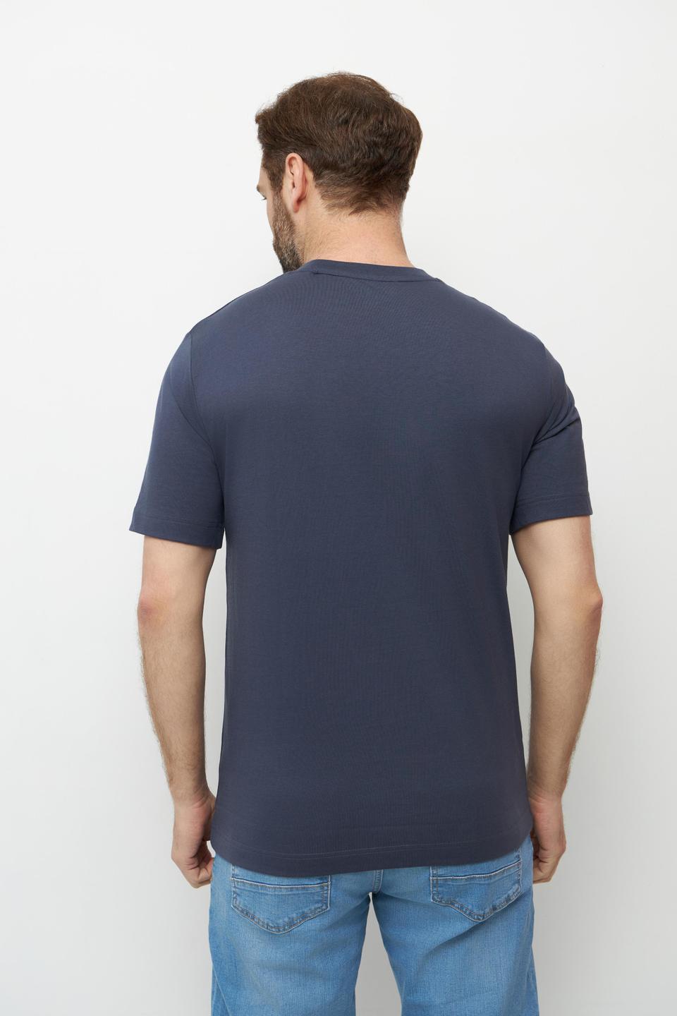 Marc O Polo