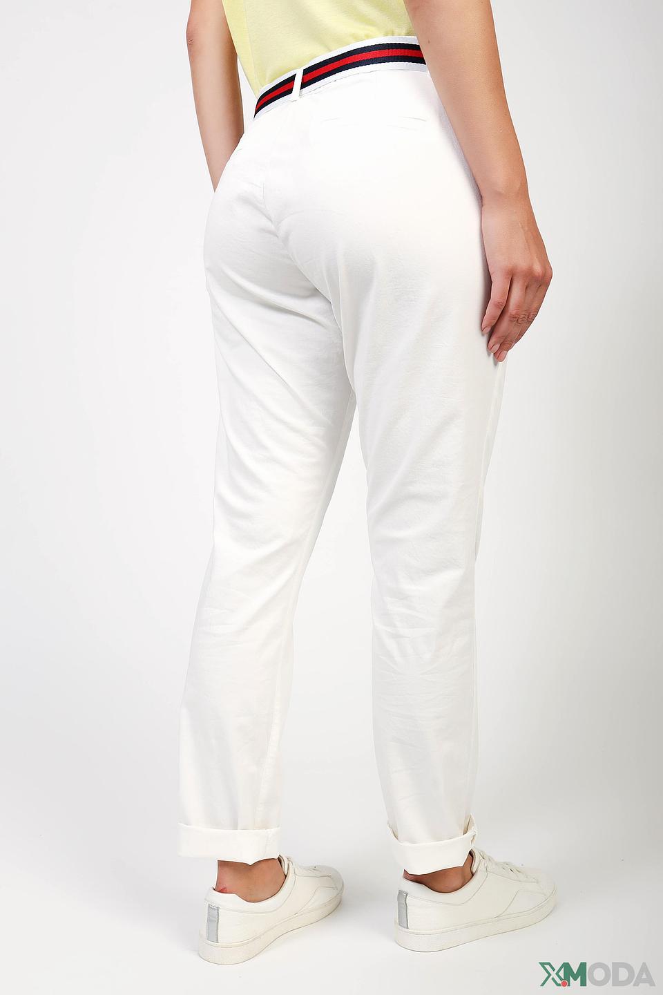 Брюки Angels с полосками