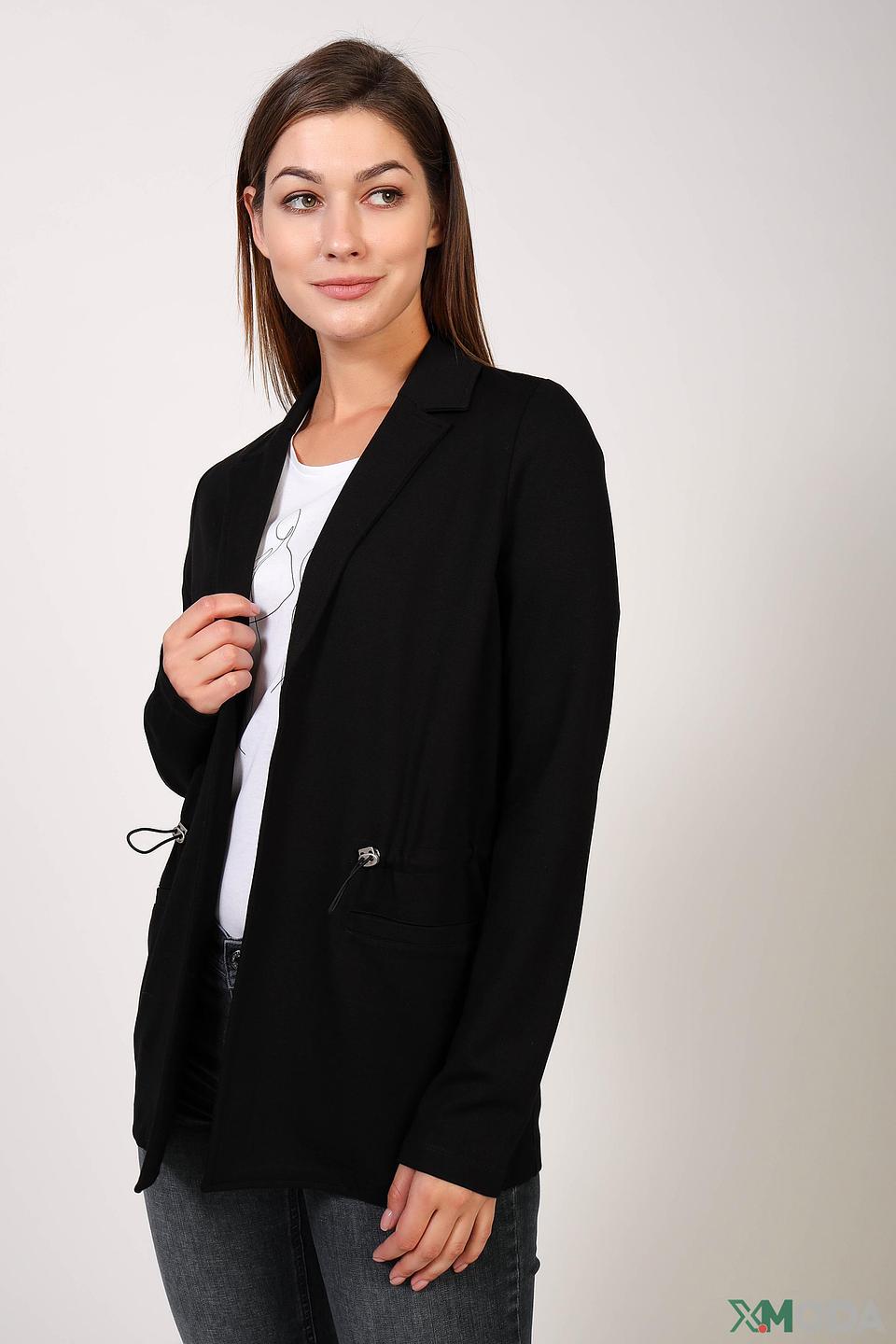 Жакет Gerry Weber EDITION чёрный