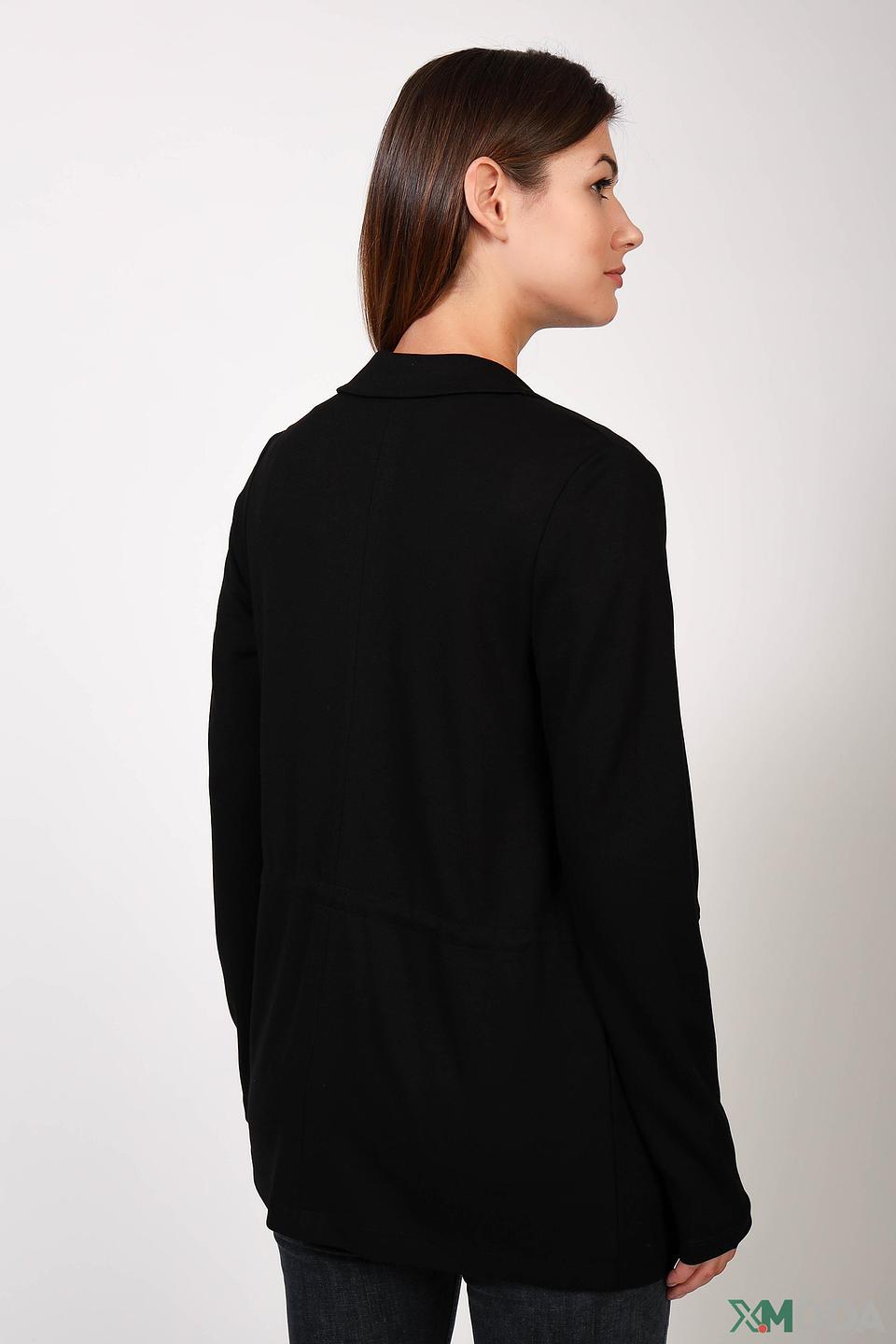Жакет Gerry Weber EDITION чёрный