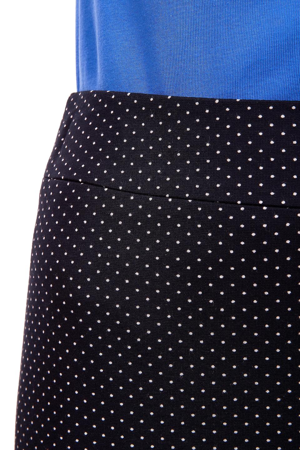 Юбка Gerry Weber в горошек