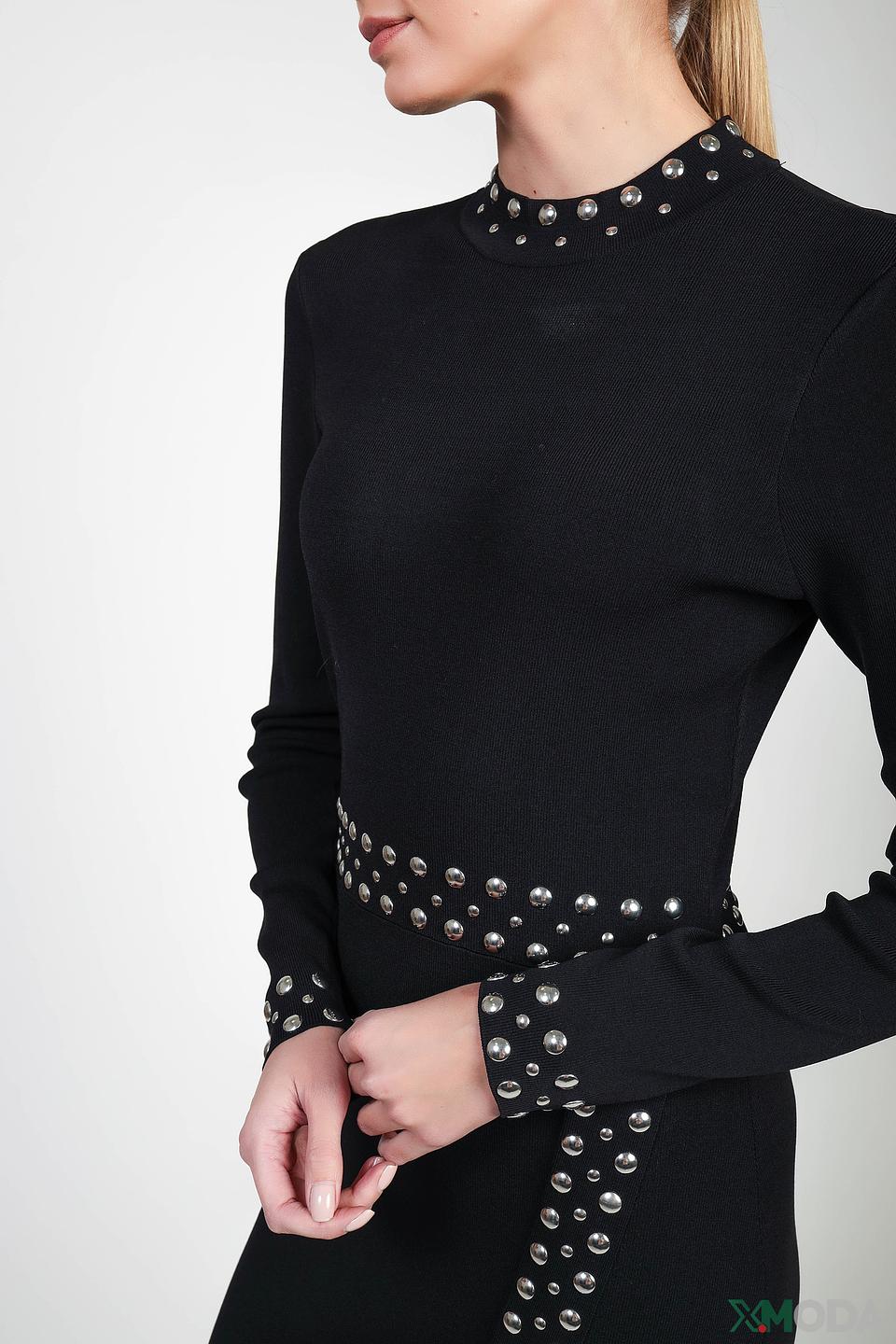 Платье Joseph Ribkoff с декором