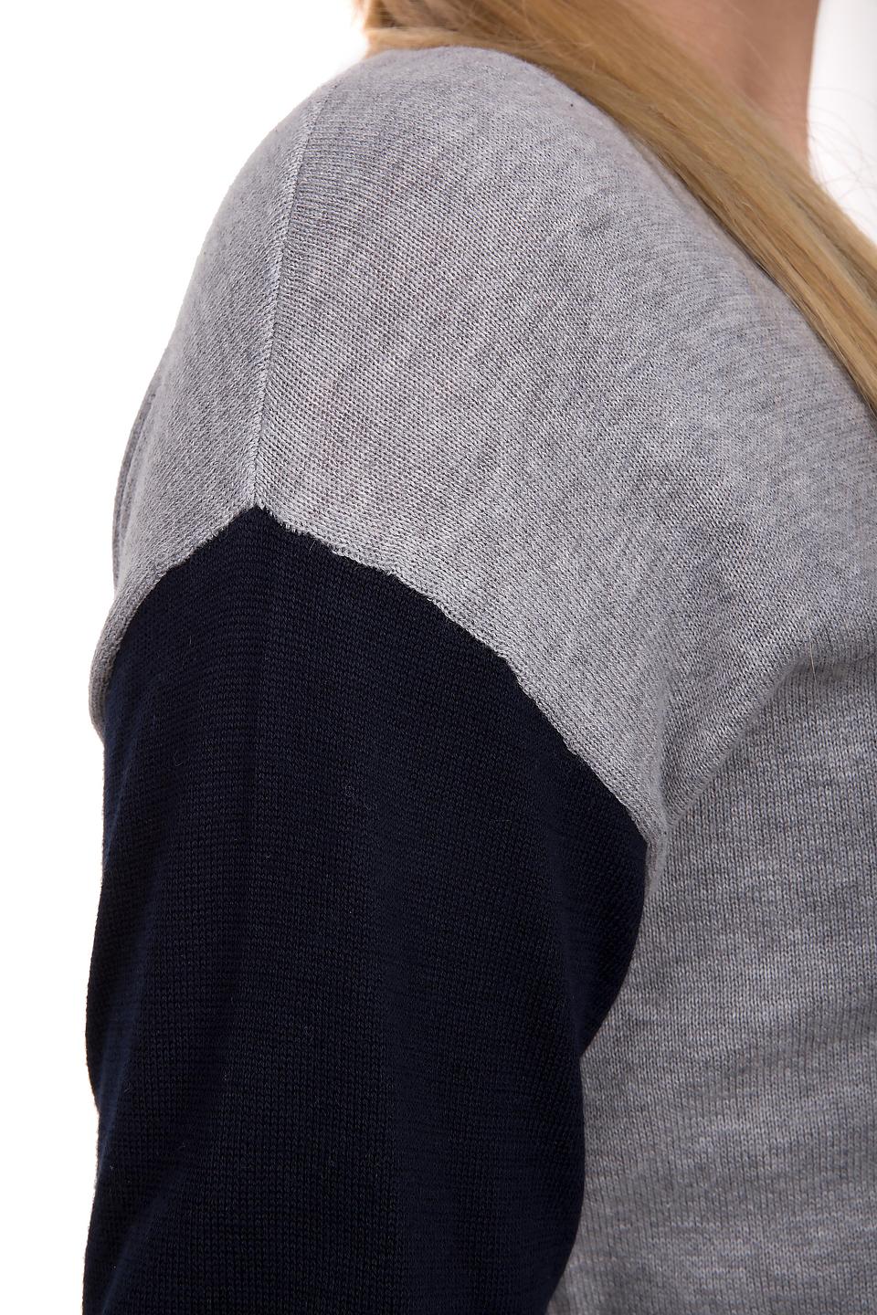 Жакет Gerry Weber с принтом LA Dogo