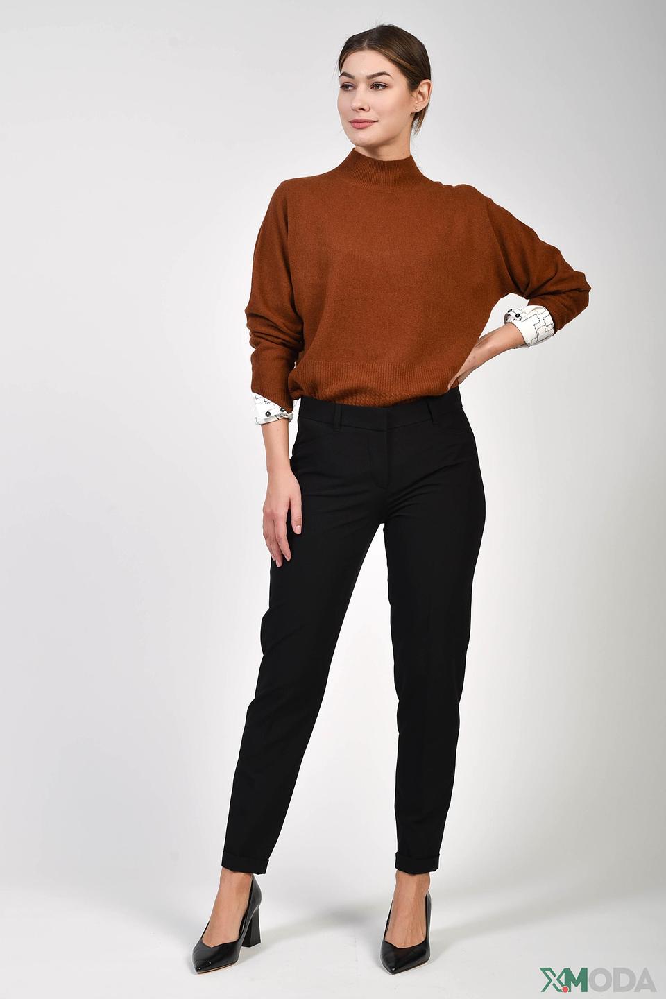 Брюки Gerry Weber EDITION чёрные