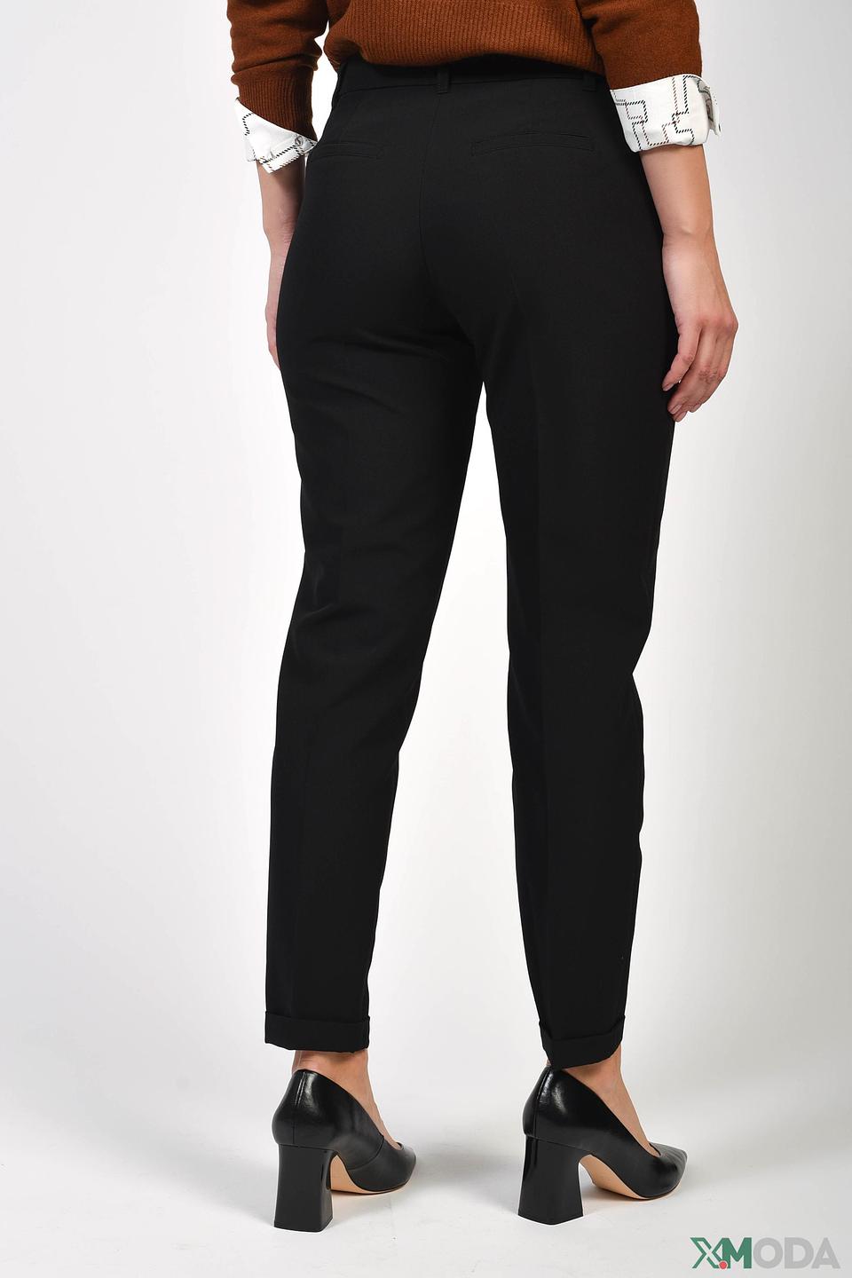 Брюки Gerry Weber EDITION чёрные