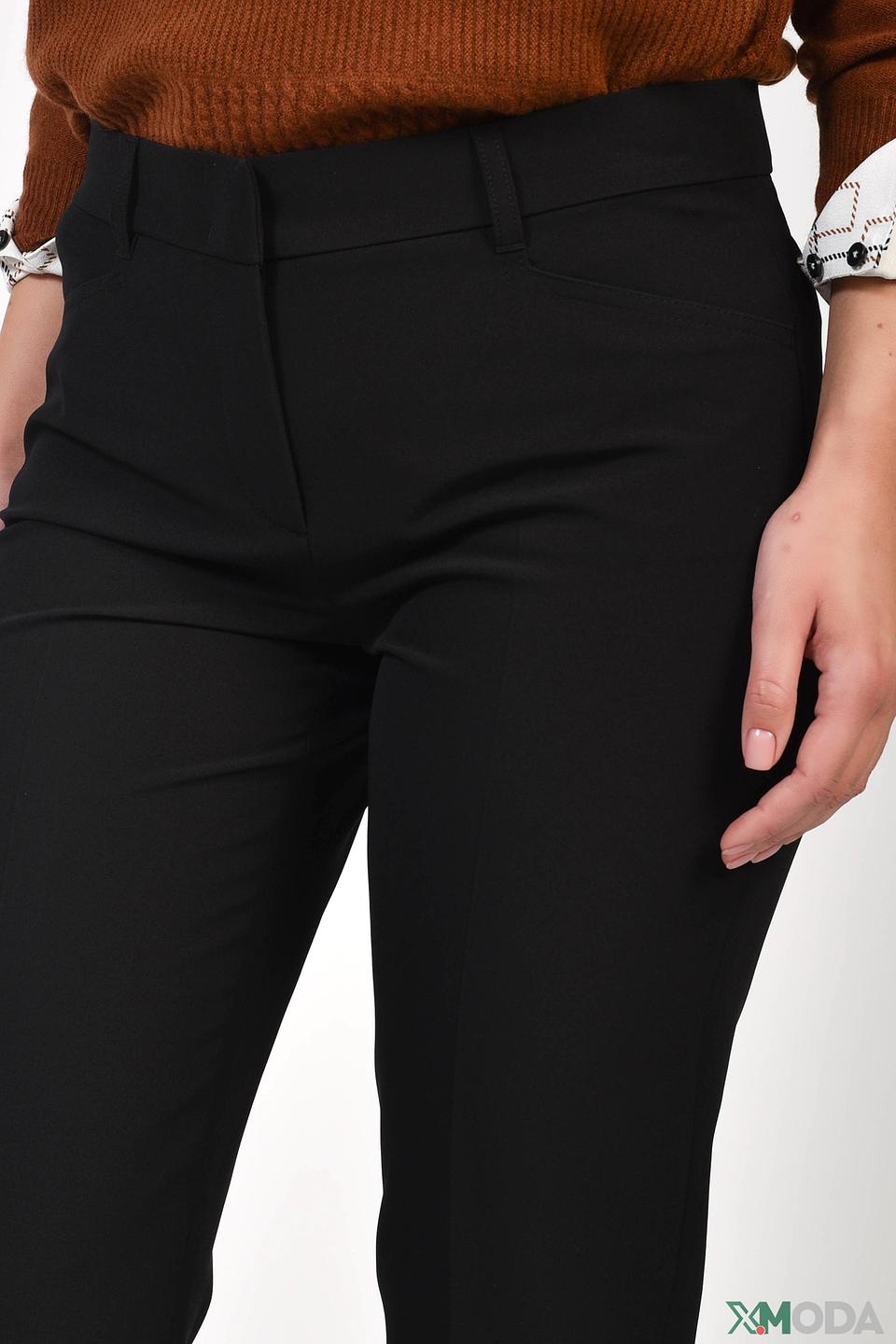 Брюки Gerry Weber EDITION чёрные