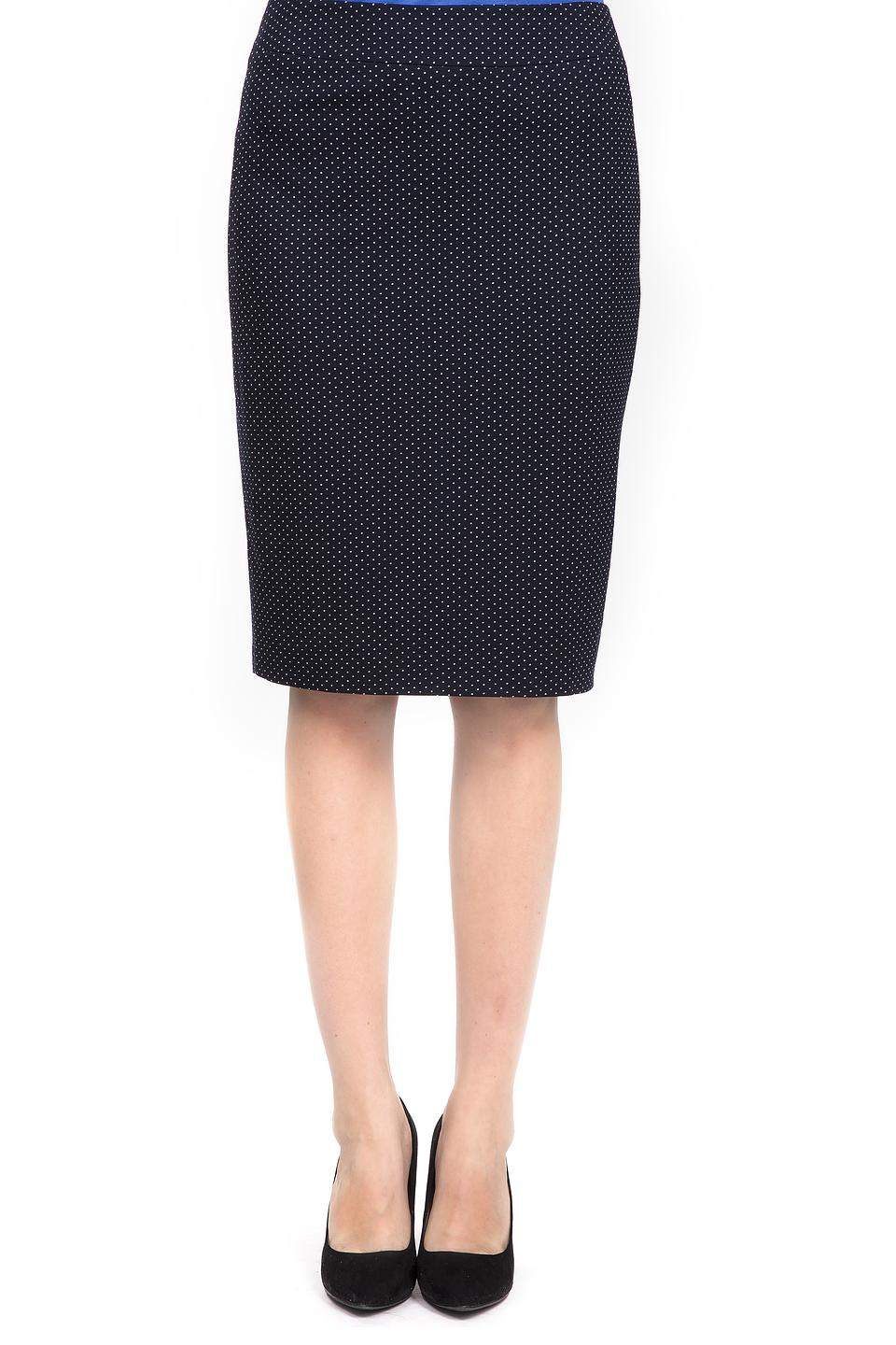 Юбка Gerry Weber в горошек