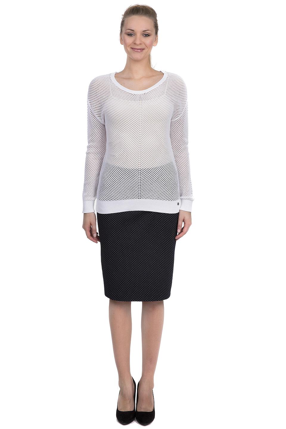 Юбка Gerry Weber в горошек