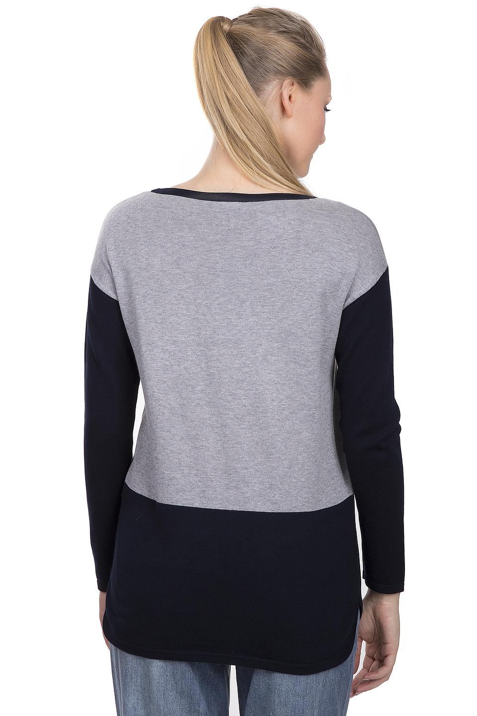 Жакет Gerry Weber с принтом LA Dogo