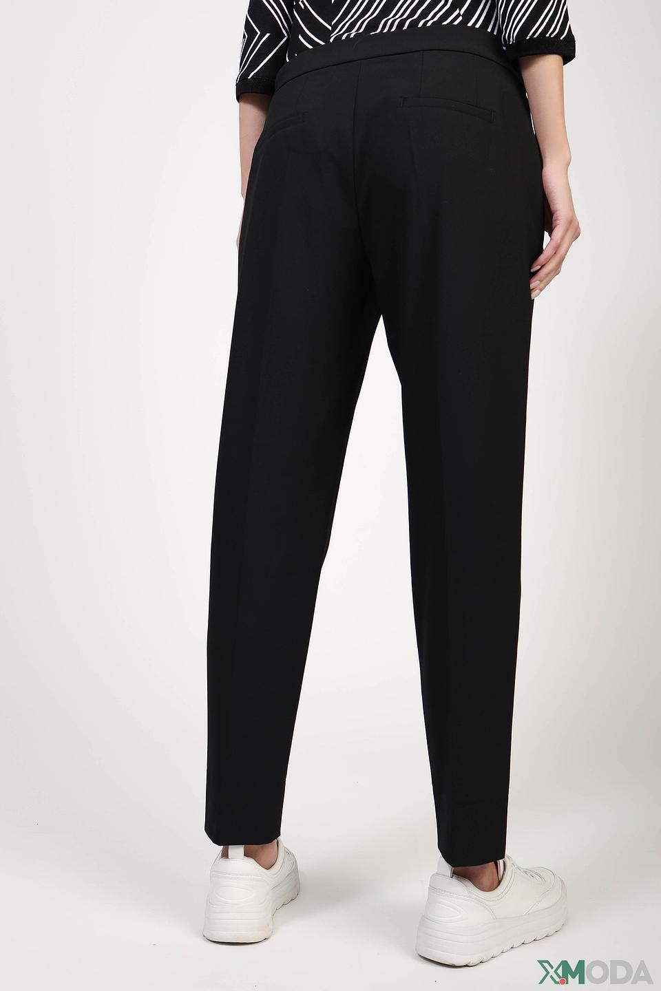 Брюки Gerry Weber EDITION чёрные