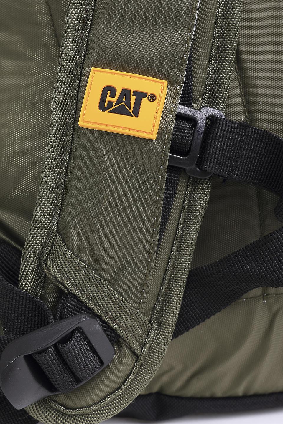 Рюкзак Caterpillar хаки