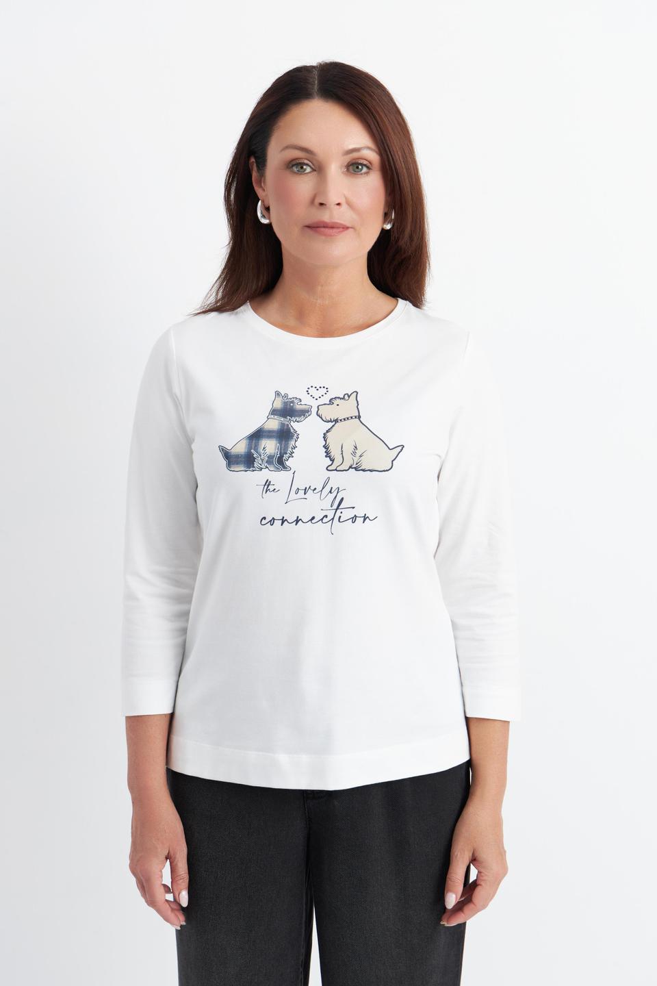 Расклешенные черные джинсы Rabe collection