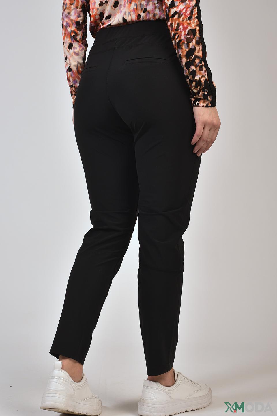 Брюки Gerry Weber EDITION чёрные